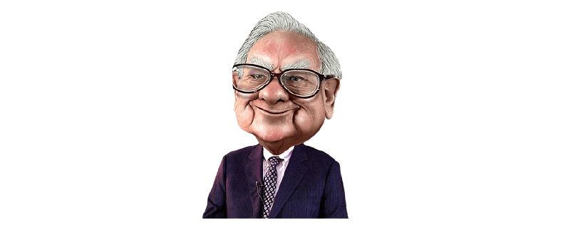 kissclipart-warren-buffett-clipart-united-states-of-america-lo-ec913ae87409b534-removebg-preview(1)
